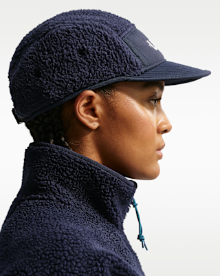 Nike ACG USA Fly Therma-FIT Unstructured Cap. Nike.com